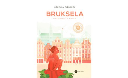 Magia zakrzywionych ulic