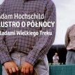 "Lustro o północy", czyli ostatnie dni apartheidu