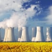 Sołowow: energetyka jądrowa wraca do łask