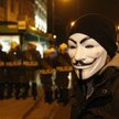 W Rosji prawdopodobnie nie dojdzie do dużych protestów przeciw ograniczaniu wolności w internecie