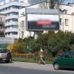Nieuczciwa reklama - kto za nią odpowiada