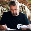 Luc Besson
