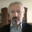 Rafał Chwedoruk: Zjednoczona Prawica skazana na konflikt