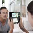 Technologia 3D ma zachęcić nowych użytkowników