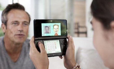 Technologia 3D ma zachęcić nowych użytkowników