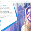 Trzy banki inwestują w fintech Autenti