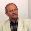Stanisław Koziej