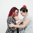 Dwie matki jako rodzice - TSUE wydał ważny wyrok