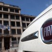 FCA przeprosi się z produkcją Ramów w Meksyku