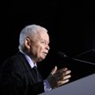 Kongres PiS: Prezes pozostanie, będą duże zmiany