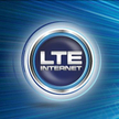 PolsatNet, czyli w Polsce ruszył Internet LTE