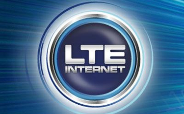 PolsatNet, czyli w Polsce ruszył Internet LTE