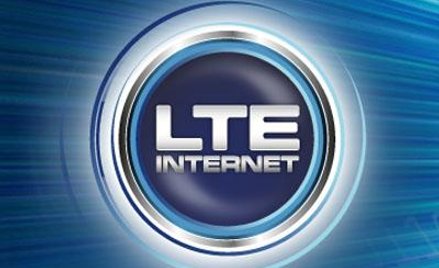 PolsatNet, czyli w Polsce ruszył Internet LTE