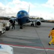SkyEurope oficjalnie został bankrutem