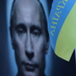 Jędrzej Bielecki: Putin robi wielki krok ku wojnie