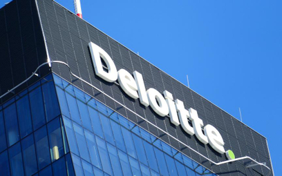 PCM. Deloitte nie może badać sprawozdania