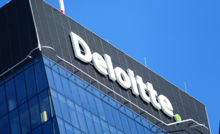 PCM. Deloitte nie może badać sprawozdania