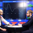 Rafał Trzeciakowski - Czy nowa płaca minimalna przyciągnie pracowników?