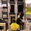 Ikea coraz mocniej stawia na e-zakupy. Kolejny punkt odbioru w Polsce zamiast sklepu