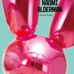 „Przyszłość”, Naomi Alderman, tłum. Małgorzata Glasenapp, Marginesy