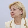 Andżelika Borys