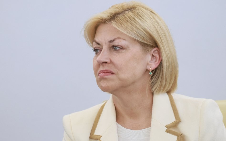 Andżelika Borys