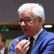 Słowa Czaputowicza o "chorym człowieku Europy" dotarły do Francji