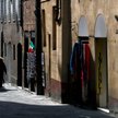 Podatek od cienia i inne szaleństwa fiskusa