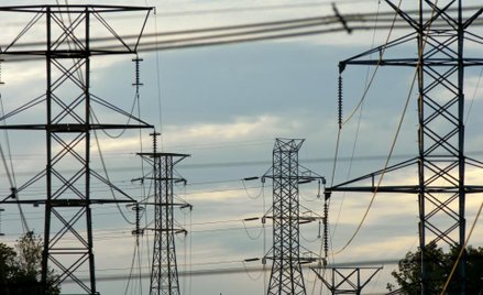 Elektrownia gazowa w Grudziądzu wkracza w nowy etap budowy