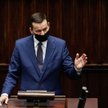 Nauczanie zdalne także w szkołach podstawowych. W czwartek decyzja