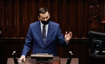 Nauczanie zdalne także w szkołach podstawowych. W czwartek decyzja