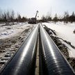 Rumunia chce zatrzymać Nord Stream-2