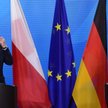 Rząd Donalda Tuska widzi ratunek dla Polski: mocniej postawić na sojusz z Francją i Niemcami