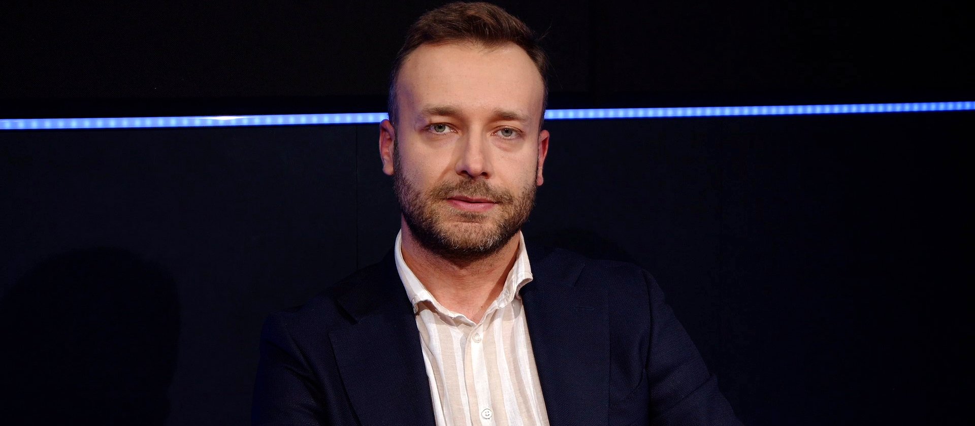WIG20 miażdży sWIG80