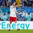 Grzegorz Krychowiak w reprezentacji Polski rozegrał 100 meczów