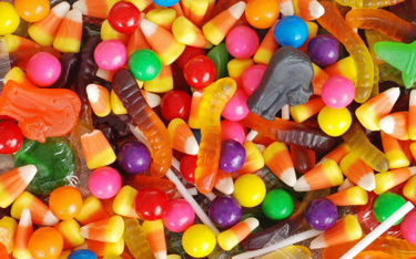 Polskie firmy cukiernicze muszą postawić na eksport