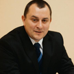 Dariusz Formela obejmie stanowisko prezesa PKM?Duda 11 grudnia 2012 roku. Do zarządu grupy wszedł tr