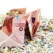 Upadłość konsumencka: co z majątkiem małżonka bankruta - wyrok SN