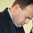 Antoni Dudek: Oszustwa, złudzenia, manipulacje w III RP