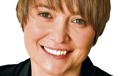 Monika Kurtek, główna ekonomistka, Bank Pocztowy