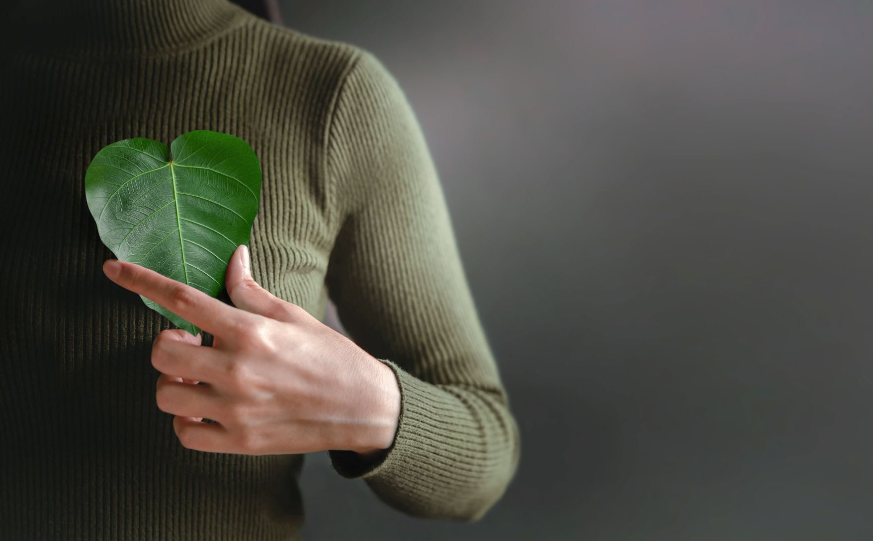 Ważna rola wskaźników środowiskowych