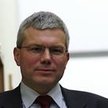 - Zarząd Techmeksu prowadzi wyjątkowo niejasną politykę informacyjną wobec wierzycieli, szczególnie 