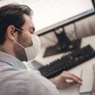 Koronawirus: nowe ulgi podatkowe dla firm w ustawie antykryzysowej