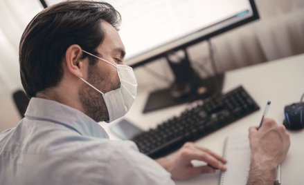 Koronawirus: nowe ulgi podatkowe dla firm w ustawie antykryzysowej