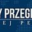 Deficyty w planach emerytalnych sięgają 4,8 proc. kapitalizacji koncernów