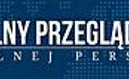 Deficyty w planach emerytalnych sięgają 4,8 proc. kapitalizacji koncernów