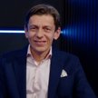 Michał Wojciechowski, wicedyrektor Biura Maklerskiego mBanku