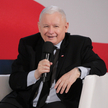 Kataryna: Pogarda wobec kobiet? Nie, wobec wszystkich