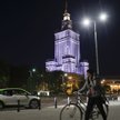 Polscy szefowie wierzą w swoje firmy i boją się regulacji