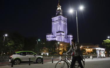 Polscy szefowie wierzą w swoje firmy i boją się regulacji